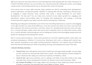 create seo friendly and engaging articles on parenting, mommy and baby